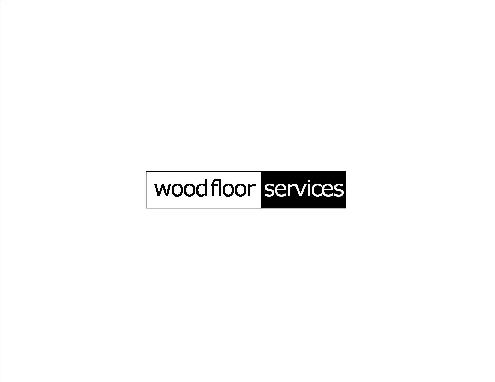 Wood Floor Services